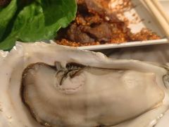 -火炉火自助餐(喜隆多店)