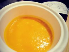 -鹤江桥·红油牛肉粉(SKP店)