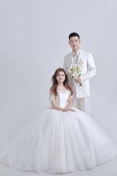 -今生有约婚纱摄影店(景德路店)