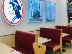 -香妃烤鸡(西单店)