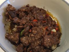 -农耕记·湖南土菜(halo广场店)