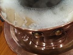 -宝泉铜锅(高新店)