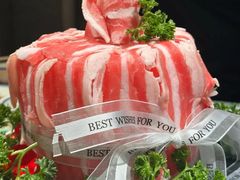 -鸿姐老火锅·传统炒料(上海旗舰店)