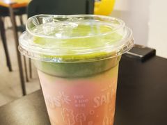 -OUR Bakery(三里屯太古里店)