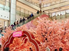 -新城市广场