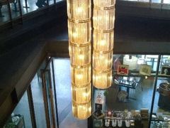 -D STAR COFFEE帝星咖啡