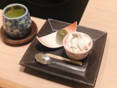 -黒豚料理 寿庵(中央駅西口店)