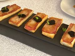 -云腾食府·云南菜