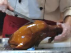 -便宜坊烤鸭店(航天桥店)