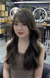 -藤野造型