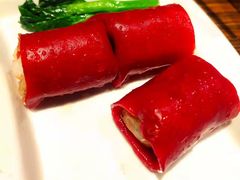 -珍宝轩海鲜火锅(碧湖大厦店)