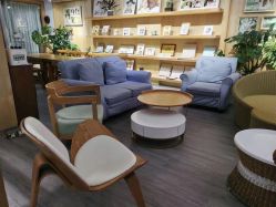 -七色田儿童摄影(静安店)
