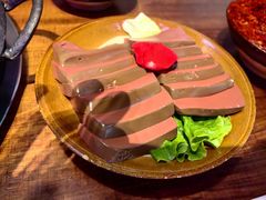 -楠火锅(昆山金鹰店)