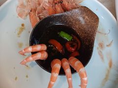 -德尚煌·顺德菜(誉山悠方天地店)