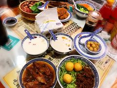 -双喜老铺(人民广场店)