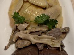 -聚福宝合苑食府(南头镇店)