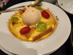 -久宴·天目湖大鱼头(恐龙园店)