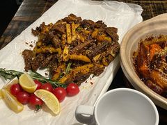 -谭记旺品(小谭山店)