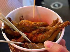 -长沙文和友(海信广场店)