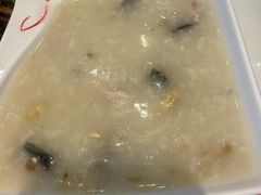 -嘉和一品粥(大沽南路店)