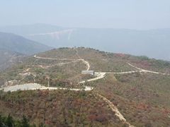 android_upload_pic-定都峰