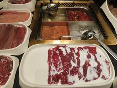 -川西坝子火锅(清江东路3.0直营店)