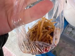 -刘小武·锅魁(总店)