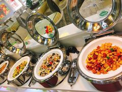 -众善素食(佛平五路店)