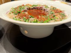 -浙C老邻舍(西城海错店)