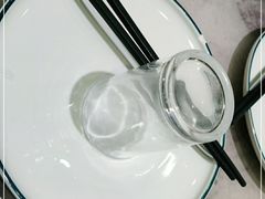 -小海丁
