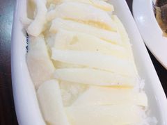 -大渝火锅(苏州西城永捷店)