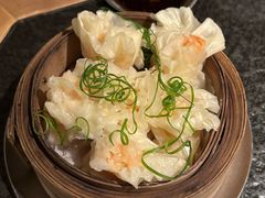 -三出山火锅(南京万象天地店)