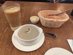 -Entrecôte 法国牛扒馆(保利·时光里店)