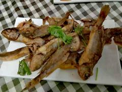 -烁佳海鲜大馅饺子