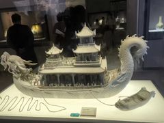 -景德镇中国陶瓷博物馆