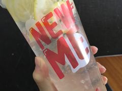 -蜜雪冰城(长清大学城店)