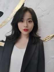 -SEBASTIAN塞巴斯汀