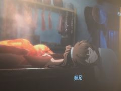 -39°·叁十九度·浴足SPA(龙湖滨江天街总店)