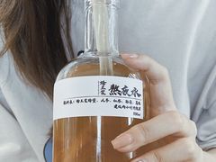 -椿风·养身茶饮(吉大店)