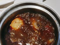 -蒙都43°9羊火锅·赤峰美食(宁城店)