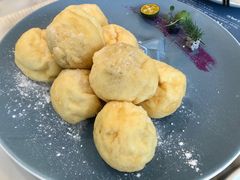 -子霖南山鲜虾面(南山总店)