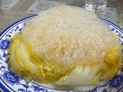 -清真·鸦儿李记·小馆(后海店)