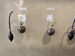 -喜茶(常州新北万达店)