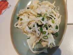 -椒爱水煮鱼川菜(CBD万达店)