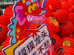 -茯茶镇