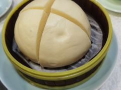 -赣味楼江西土菜(小屯西路店)