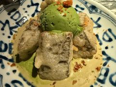 -High Yaki THE SEA海鲜居酒屋