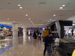 -乐邦快修手机电脑维修回收(打浦桥日月光店)