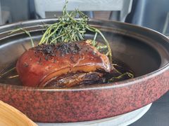 -江南雅厨(李公堤店)