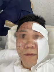 -Dr.U博士医疗美容医院